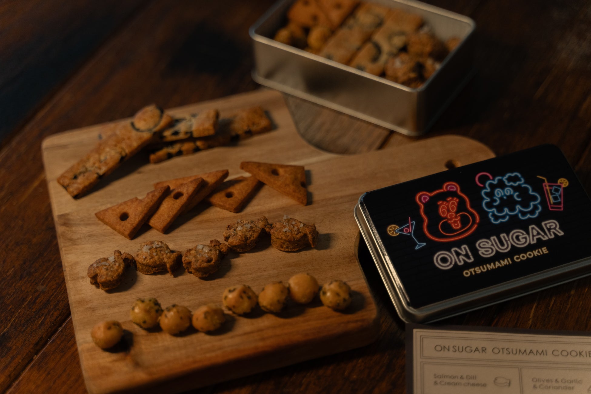 2月14日(土)YouTube無料ライブ配信！「《かつお節》その魅力を引き出す、削りの極意！」