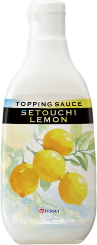 食べる浮世絵アート！？【大阪展限定】コラボカフェのメニューを公開！「動き出す浮世絵展 OSAKA」