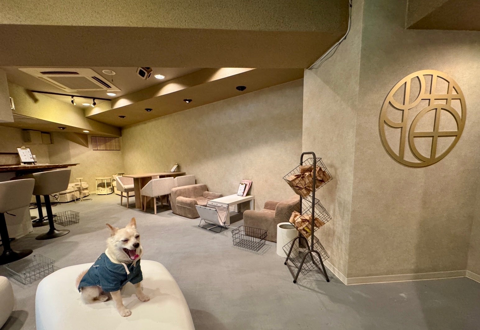 ＪＡタウンのショップ「ホクレン」で「お年玉セール」を開催中！