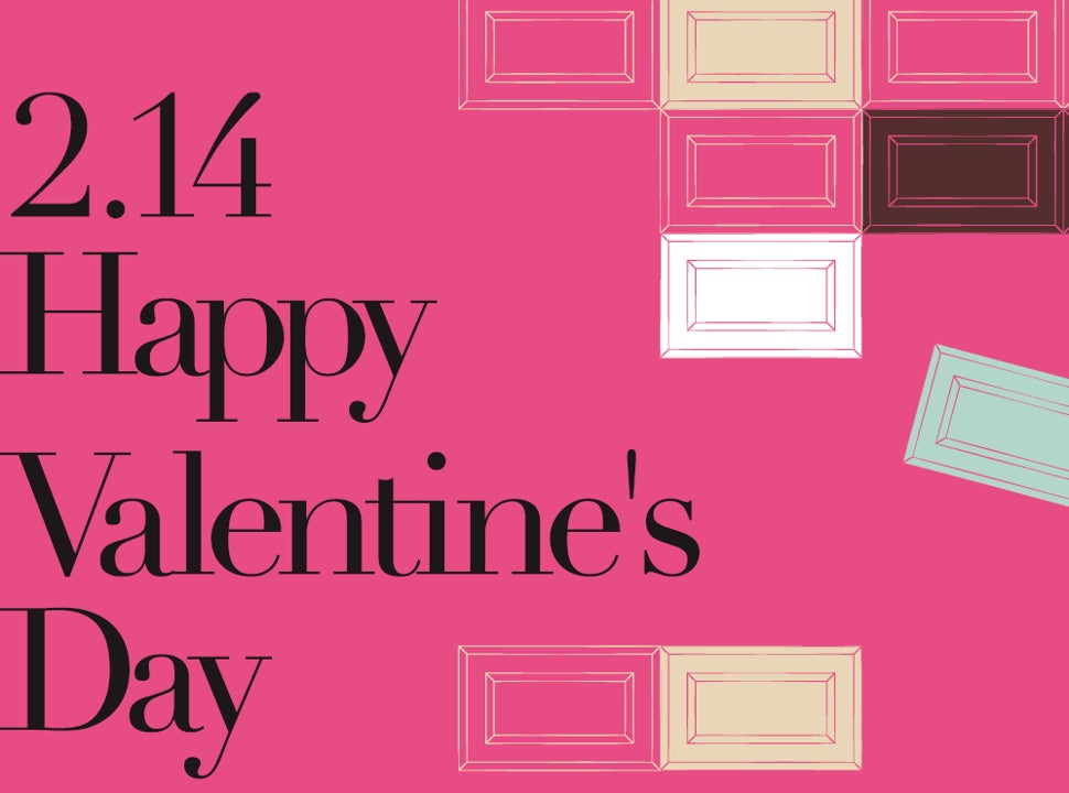 自分らしく選ぶ、特別なバレンタインギフト「ゆめタウン・ゆめマートのバレンタイン２０２６」