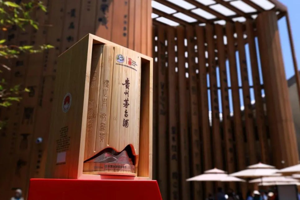 「古河に牡蠣奉行がやってきた！」出張かき小屋が茨城県古河市に出店「地域活性・東北復興支援プロジェクト 出張カキ小屋 牡蠣奉行」がマーケットシティ古河店 駐車場で短期出店（1/16-2/15）