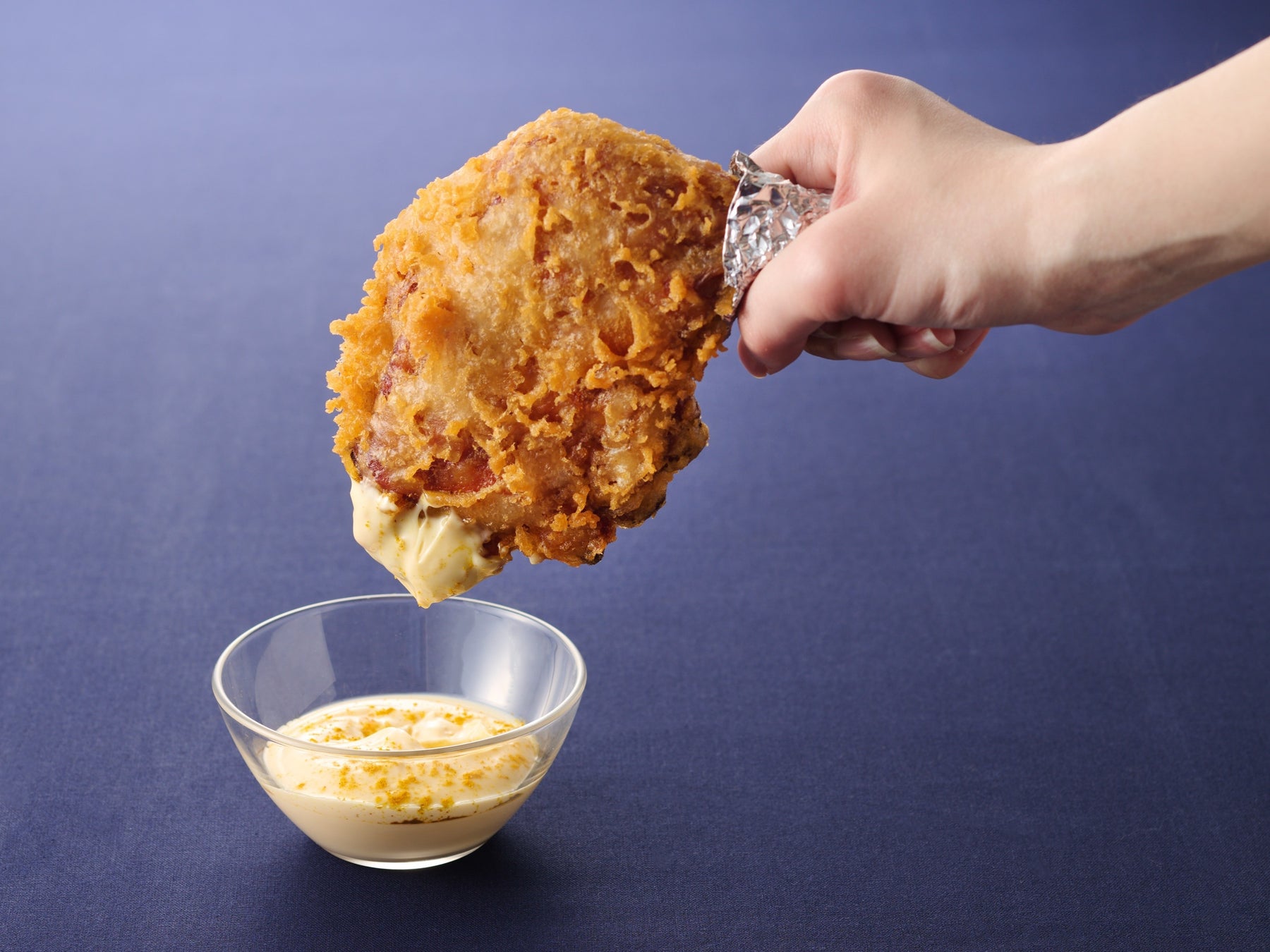 今年もいちごに染まる季節到来！フルーツピークスいちごフェア「Strawberry Time 2026」