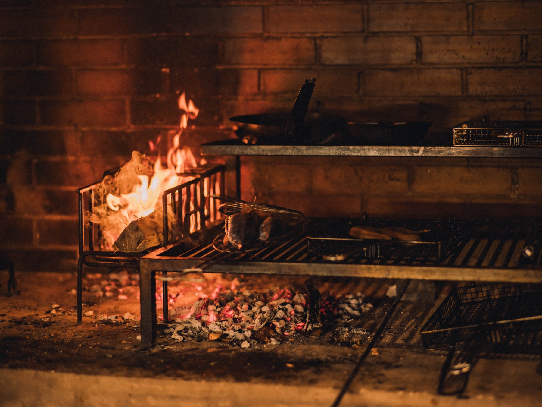 【焼きたてのかるび】寒い冬に食べたい！期間限定「牛すき焼きカルビ丼」などを１月15日(木)より販売