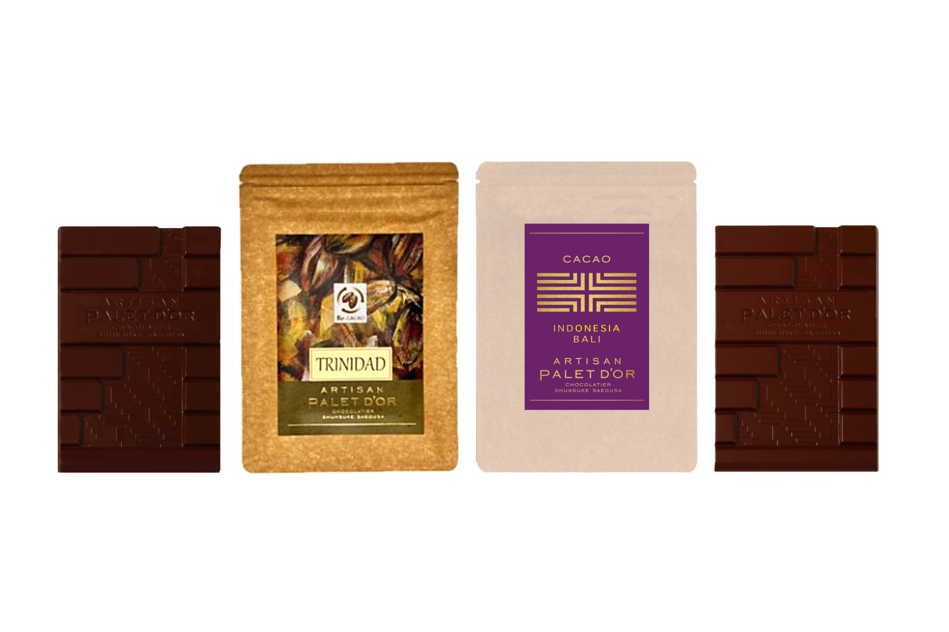 もちもちクレープにキャラメルアイスと香ばしマカダミア　食感と味わいの変化で感動が続く冬のご褒美アイス「ザ・クレープ＜キャラメルマカダミア＞」1月19日(月) より期間限定発売