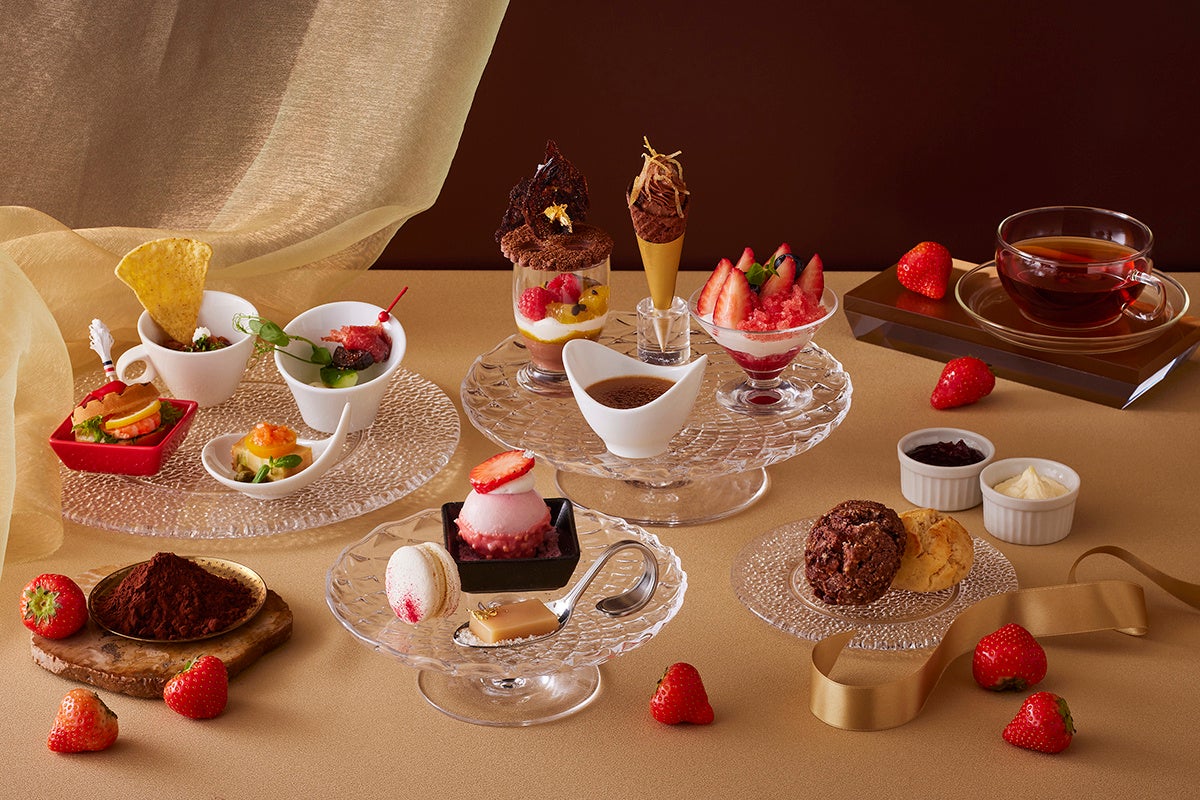 ★上野動物園パンダ送別記念ピンバッジ★「ハードロックカフェ」上野駅東京店「Thank you Panda Pin」発売