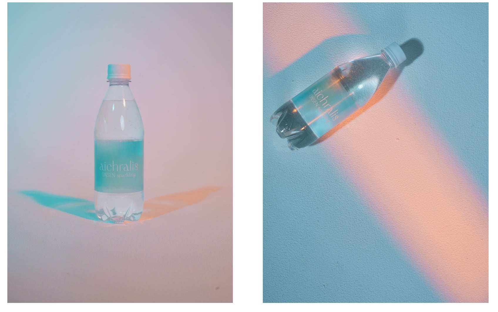 『アサヒ シンプルラベル』1月13日から数量限定発売