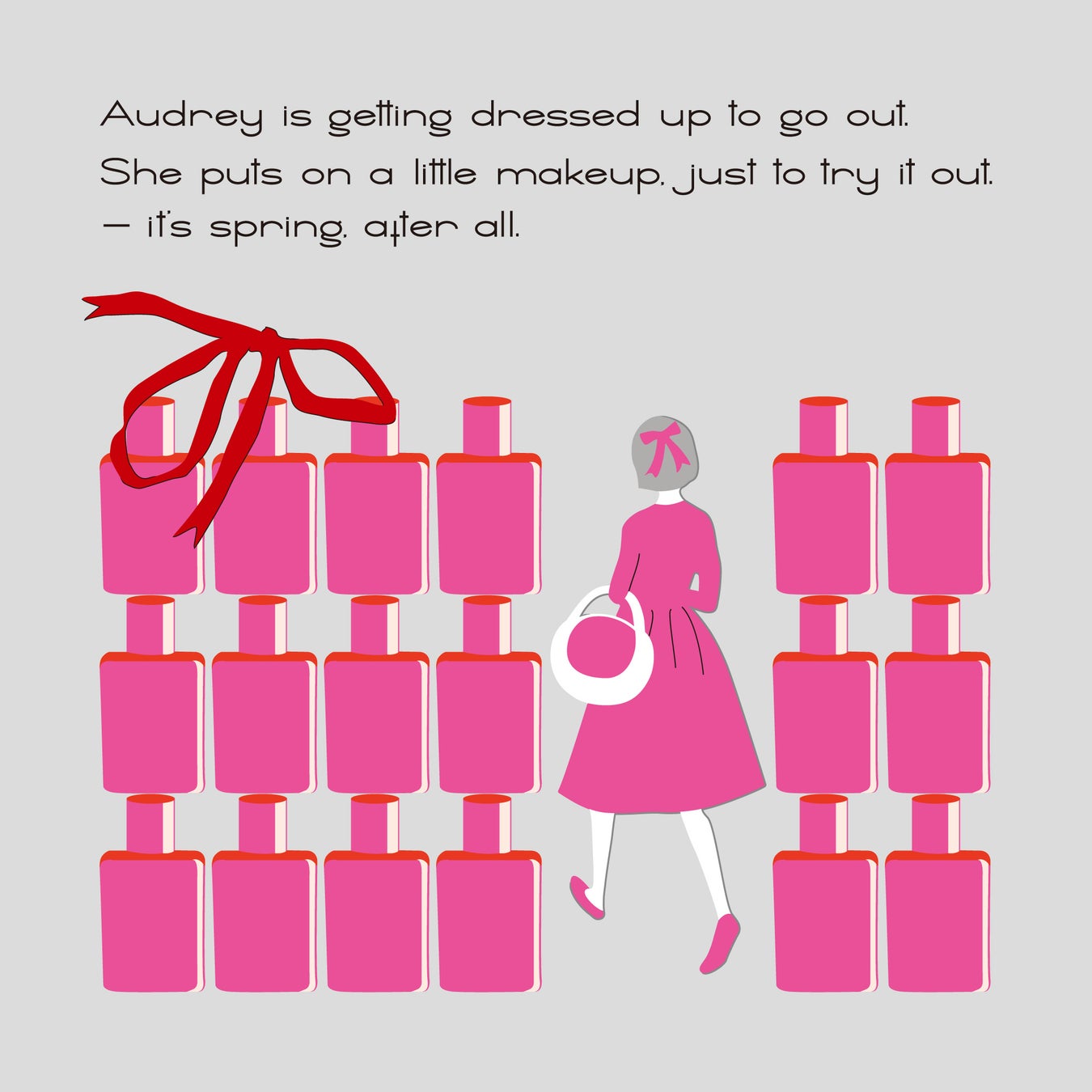 二階堂酒造、創業160周年を記念し、米国市場向けに世界的サッカー選手・吉田麻也氏を起用したドキュメンタリーを制作