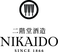 二階堂酒造、創業160周年を記念し、米国市場向けに世界的サッカー選手・吉田麻也氏を起用したドキュメンタリーを制作