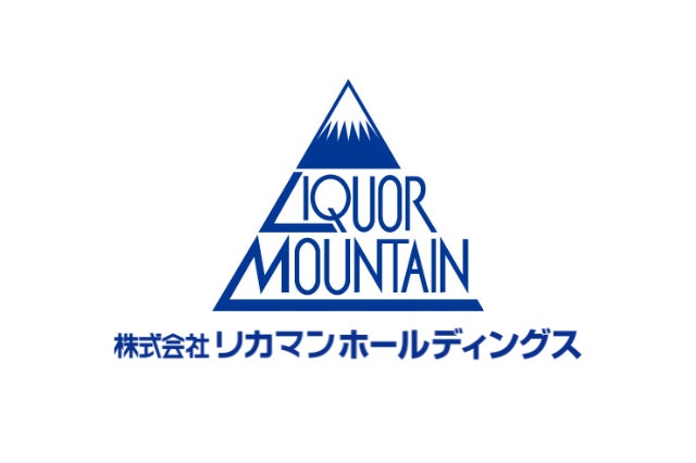 リカマンホールディングス新代表取締役 就任に関するお知らせ