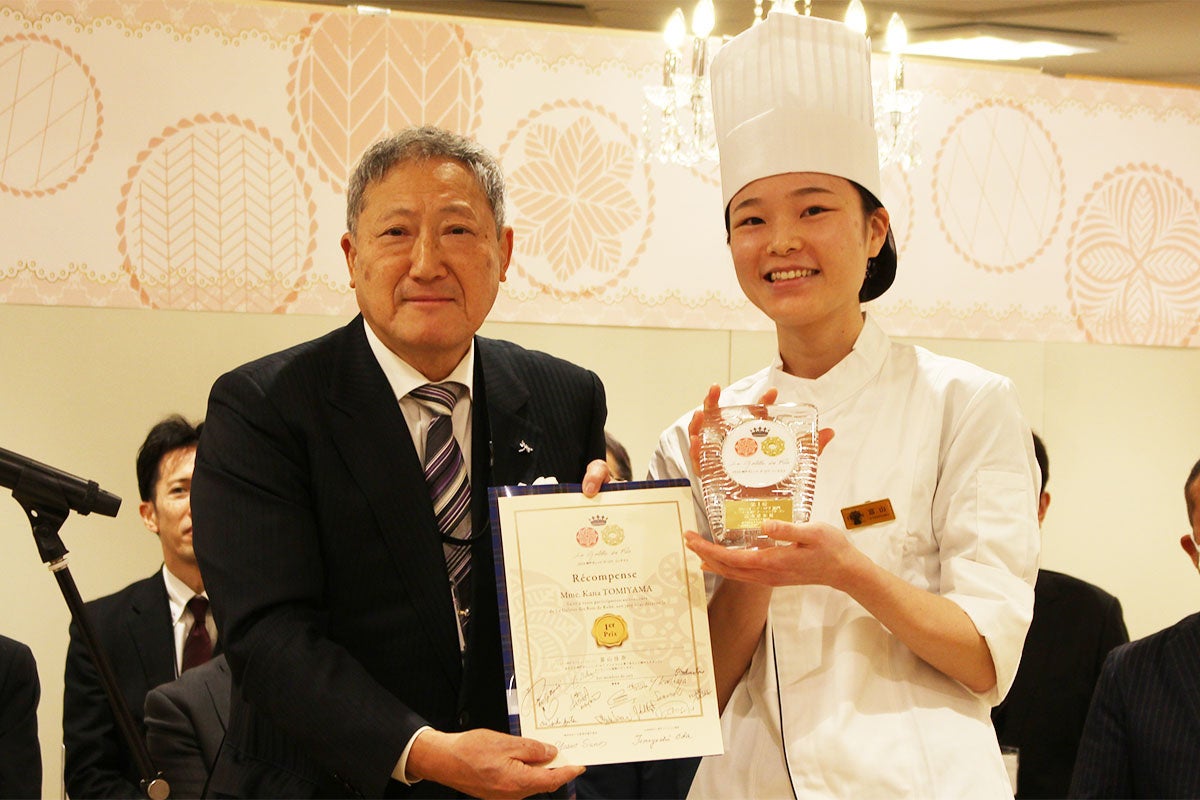 バレンタインシーズン限定『黒船ハーバー しょこらいちご』ほか2商品が新登場2026年1月15日（木）より期間限定販売