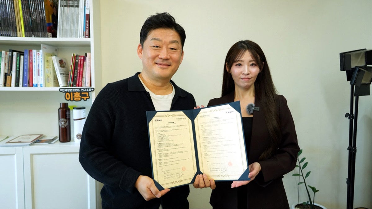 「規制なき日本フランチャイズの盲点」“違法ではないが危険な本部”が生まれやすい構造的盲点を“日韓比較”で解説