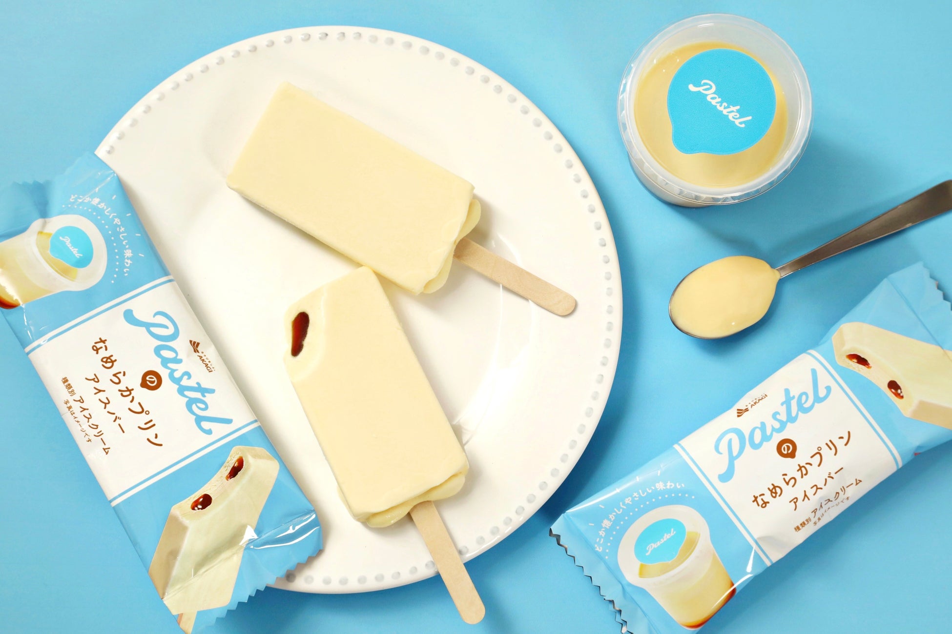 真紅のいちごとローズが宝石のように美しく華やぐ『ストロベリー&ローズ アフタヌーンティー ～Rouge Coffret（ルージュ・コフレ）～』新登場