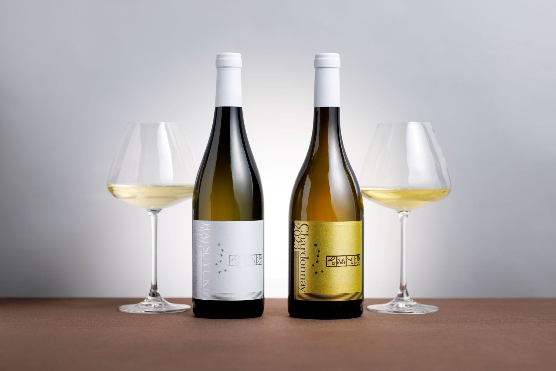 「ミルキー」風味のドリンクやスイーツを揃えたカフェ。不二家の新業態「ペコちゃんmilkyタイム」浦和美園店 全国初オープン！