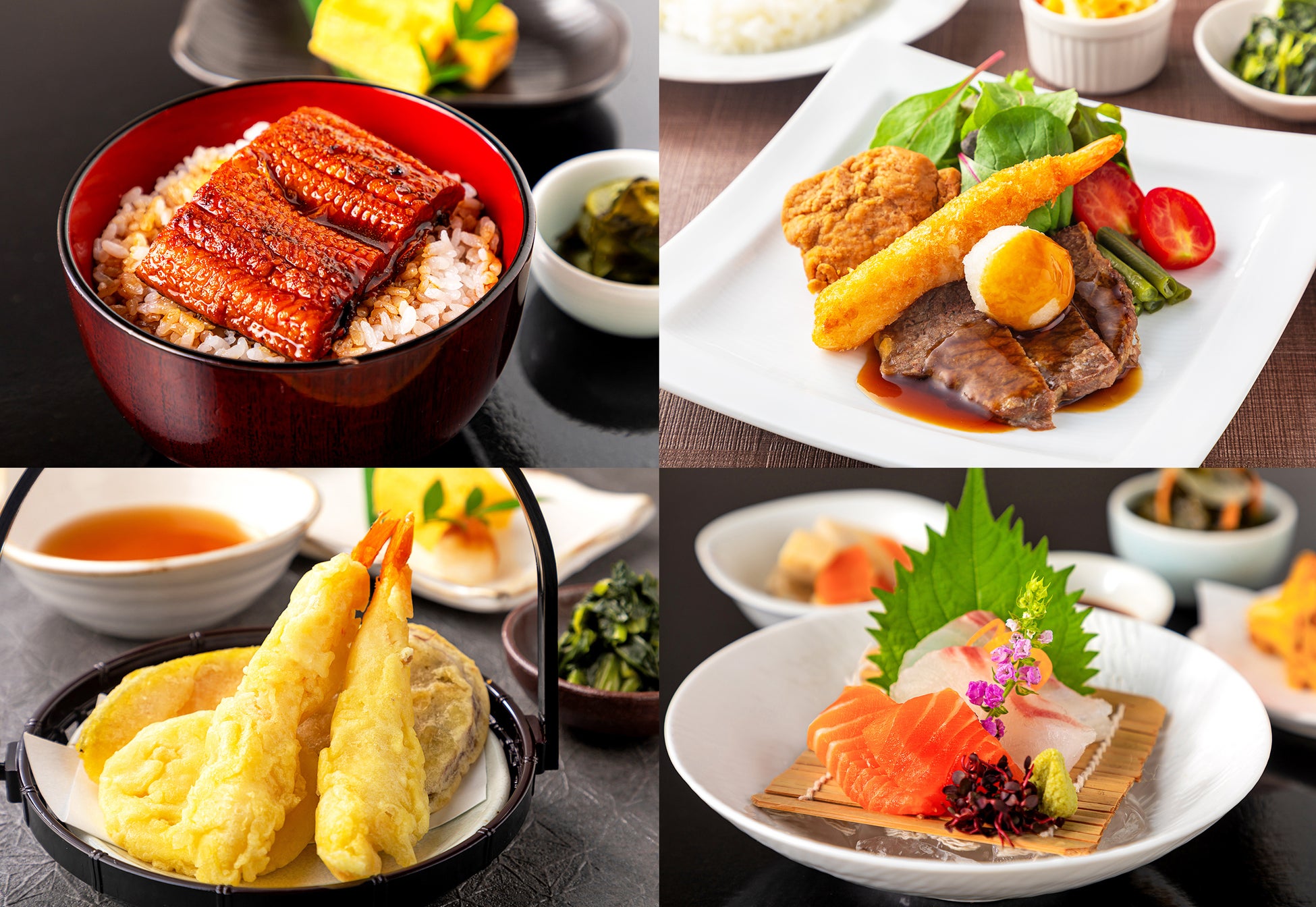 高齢者施設向け 新献立ライン「クックデリ プレミアム」提供開始