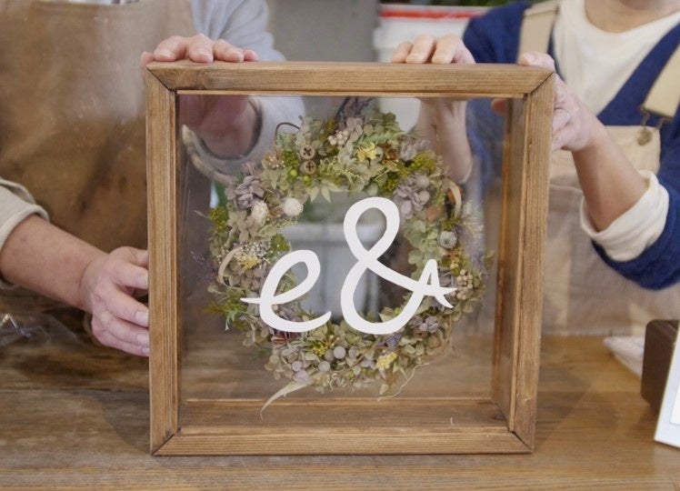 高松市で注目！低予算で飲食店運営が体験できるシェアレストラン「厨BUONO」に自家製食材のピザやフォカッチャを楽しむカフェ【e&(イート) 】2026年1月14日OPEN 　来店者記念特典を用意