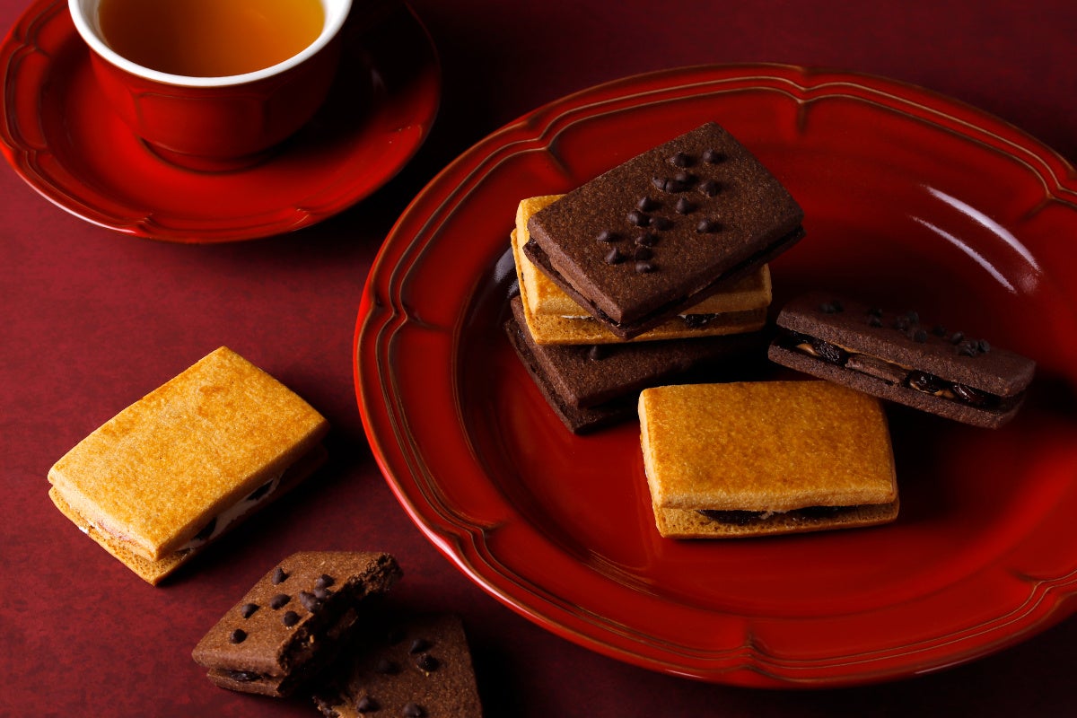 藤田医科大学発腸活ベンチャーの株式会社バイオシスラボ、植物性食品とプレバイオティクスの価値を「大腸利用性」という新たな評価軸でつなげる企業間共創プロジェクト「Project Plants」を始動。