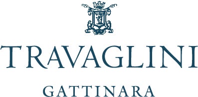 いなば食品×コモディイイダ 共同企画！食品＆ペットフードで家計を応援する「レシート応募 いなばフェア」を1月14日より開催