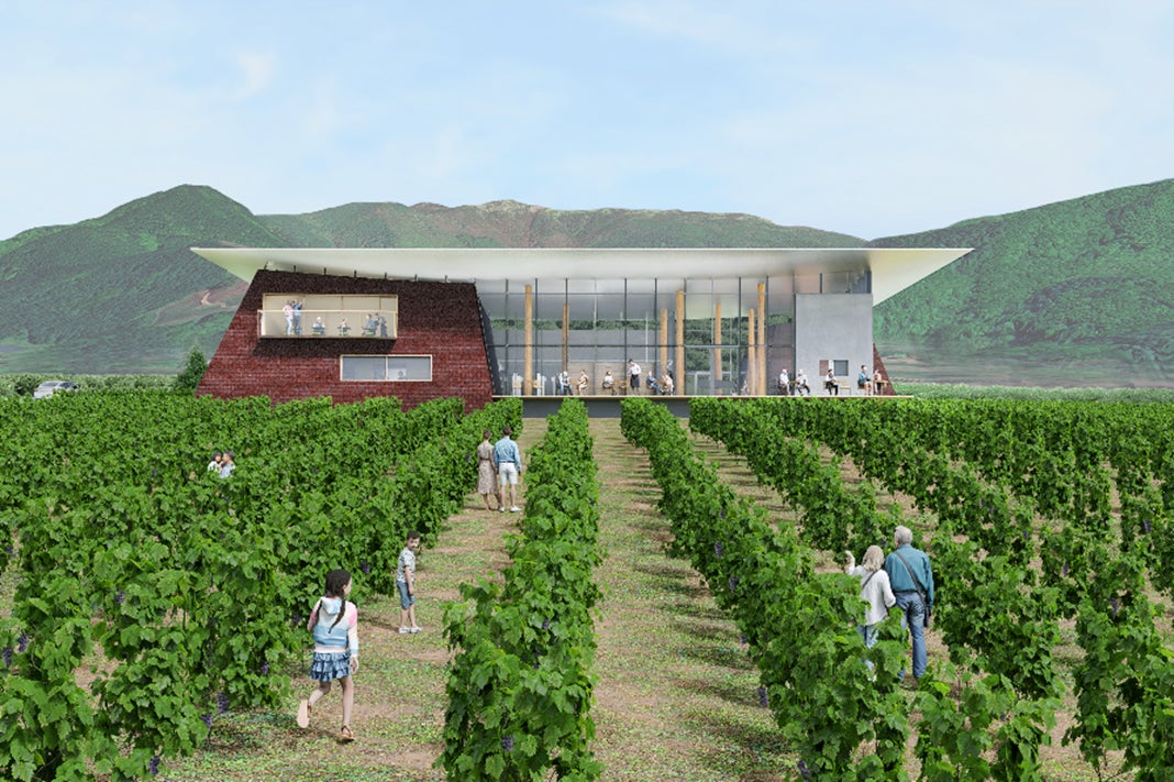 【出社回帰で広がる社員食堂】工事不要・低コストのキッチンレス社食、問い合わせ数が昨対比2倍に！