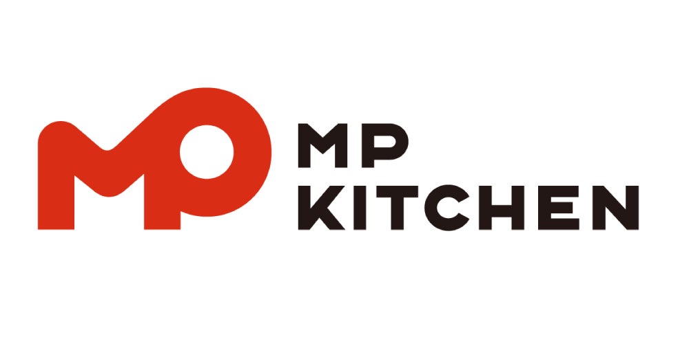 株式譲渡に伴う魁力屋グループ入りに関するお知らせ