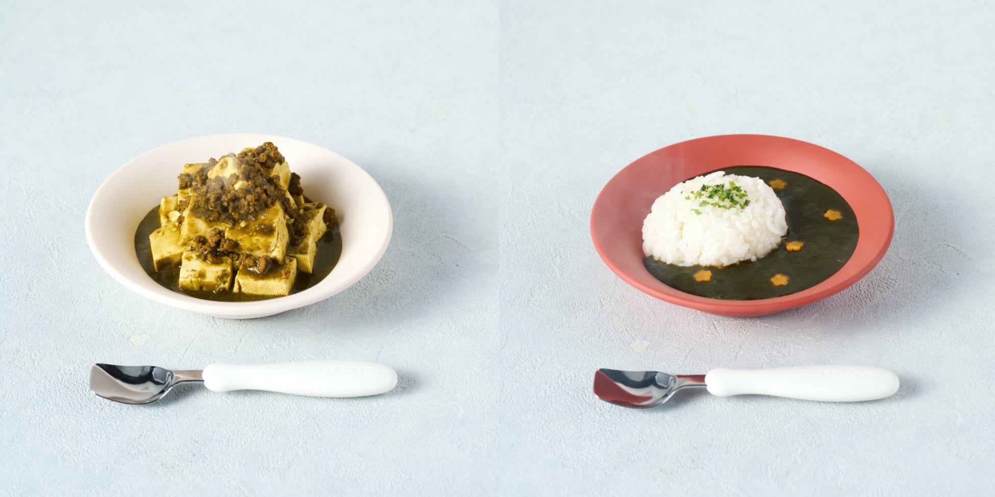 【伊勢丹 新宿店POP UP開催】1/21～27 筑後産クロレラを使ったプラントベース商品の期間限定イベント開催！試飲・試食＆サンプル配布も