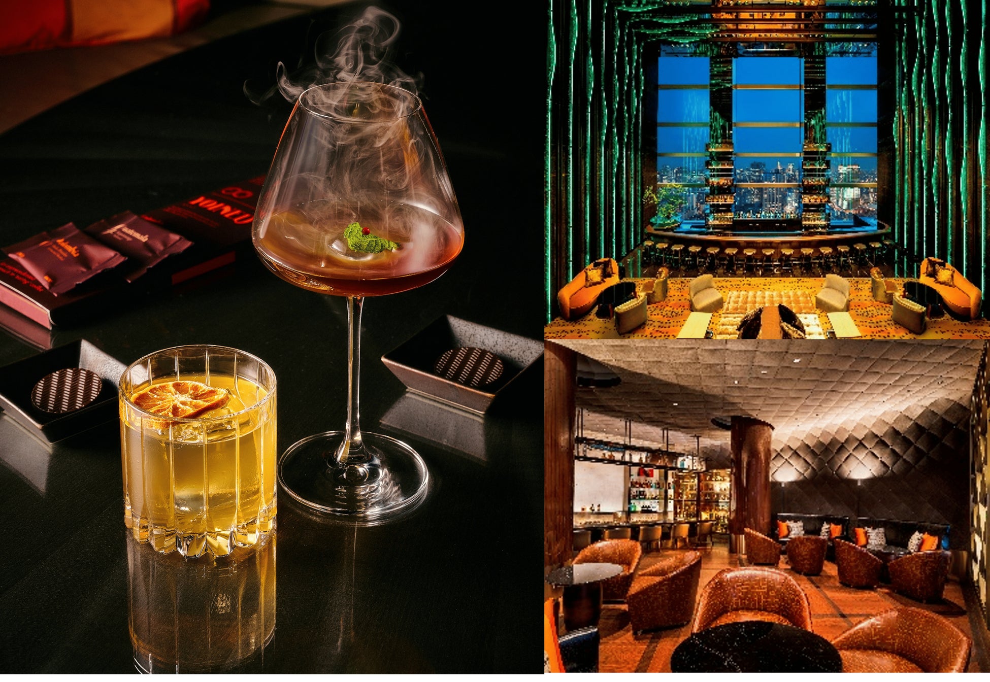 好評につき小容量も展開！　「メルシャン・ワインズ フルーツスキップ レッド ／ ホワイト」250mlサイズを2月24日（火）新発売