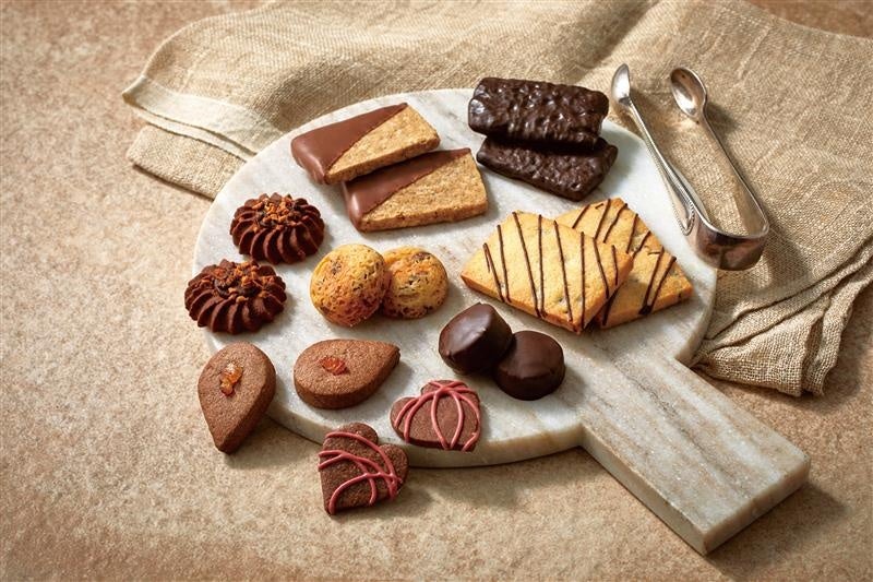 【侍ファクトリー】全国各地で期間限定出店！1月後半催事情報