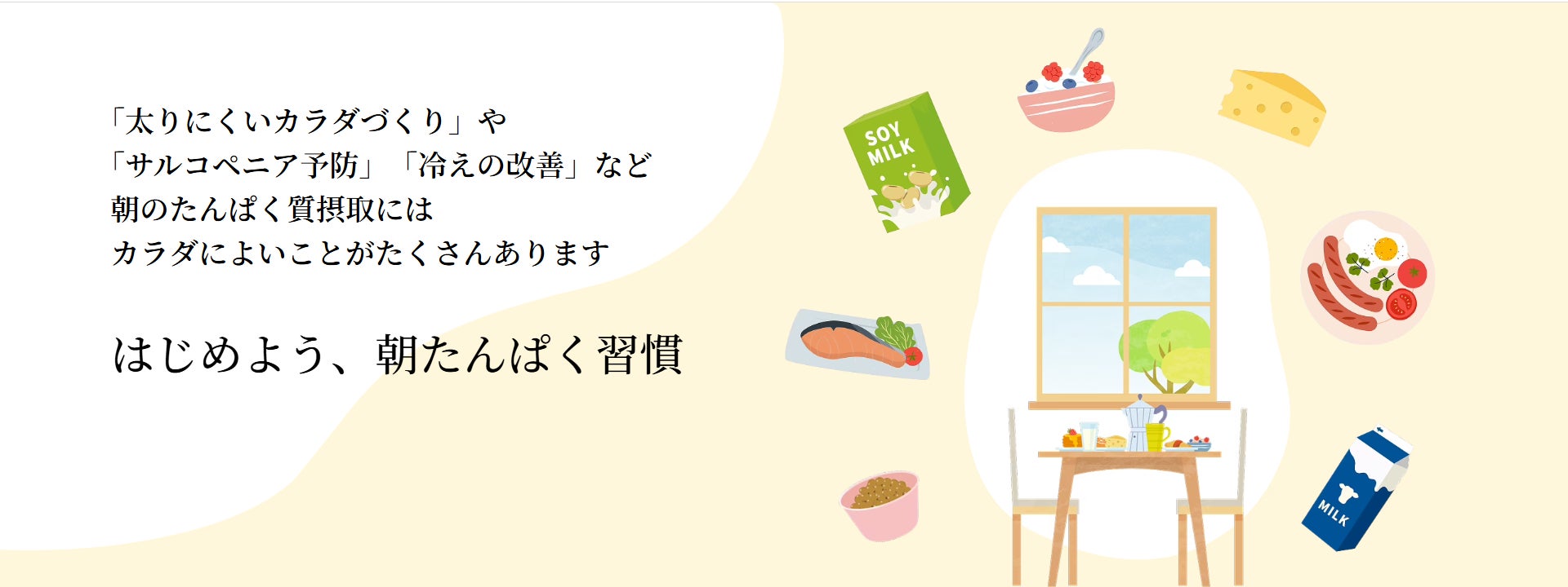 【DEAN & DELUCA】菓子研究家・福田里香さんと手がけたドイツの焼菓子「ベーレンタッツェン」1月16日（金）発売。表面はサクッと、中はほろほろとほどける軽やかな食感。