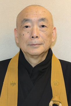 【なか卯】広島県産牡蠣のジューシーなフライとふわとろな卵が相性抜群！なか卯が今年も「牡蠣とじ丼」を発売