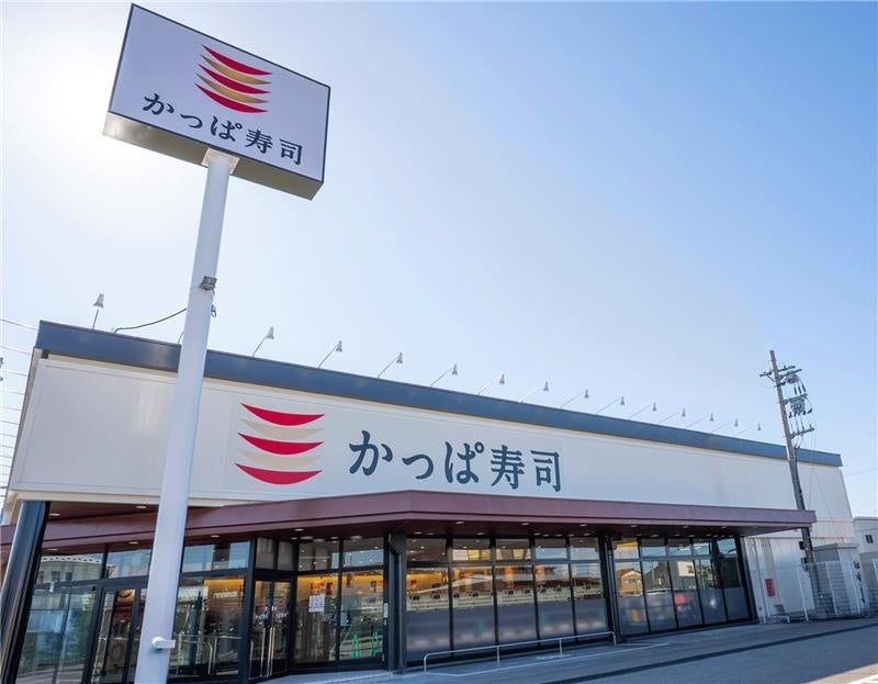 【bb.q オリーブチキン】冬に恋する、とろける甘さ。バレンタインを彩るチョコレート＆キャラメルの「Creamy Sweet Drink」シリーズが期間限定で登場