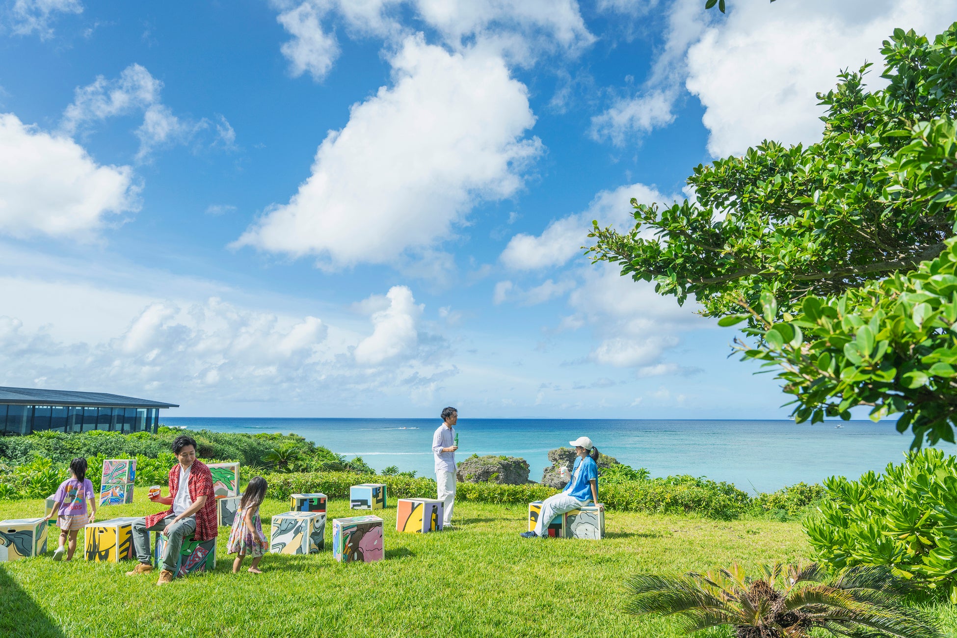 【串カツ田中の魅力を“極”める一冊】「串カツ田中FAN BOOK 極」が2026年1月15日(木)より販売開始！
