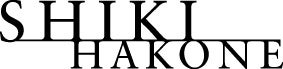 箱根の一棟貸し宿泊施設「SHIKI -HAKONE-（シキ ハコネ）」と創業65年の老舗中華「東天紅」がコラボレーション