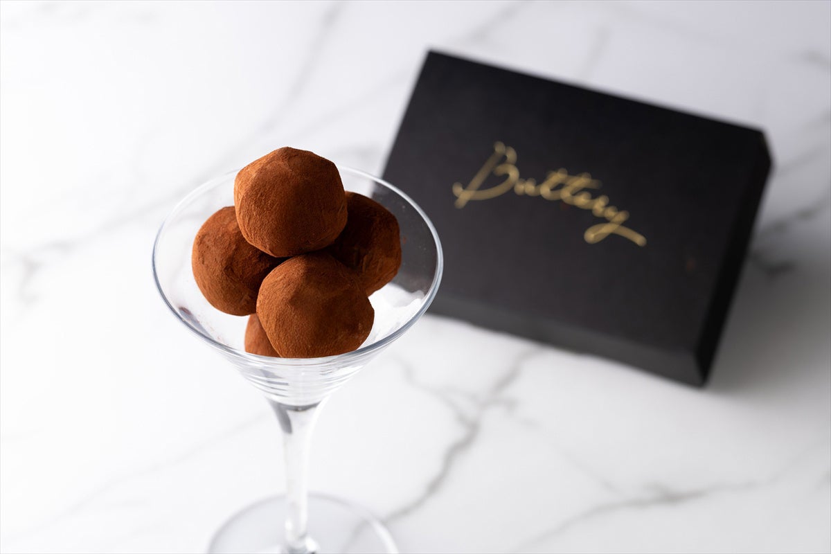 東京都心に佇む本物の森「大手町の森」にお芋スイーツ店が集結！FIKA「森のやきいも」1月21日～23日開催　全国16店舗のお芋スイーツで心もからだもほっこりする特別な3日間