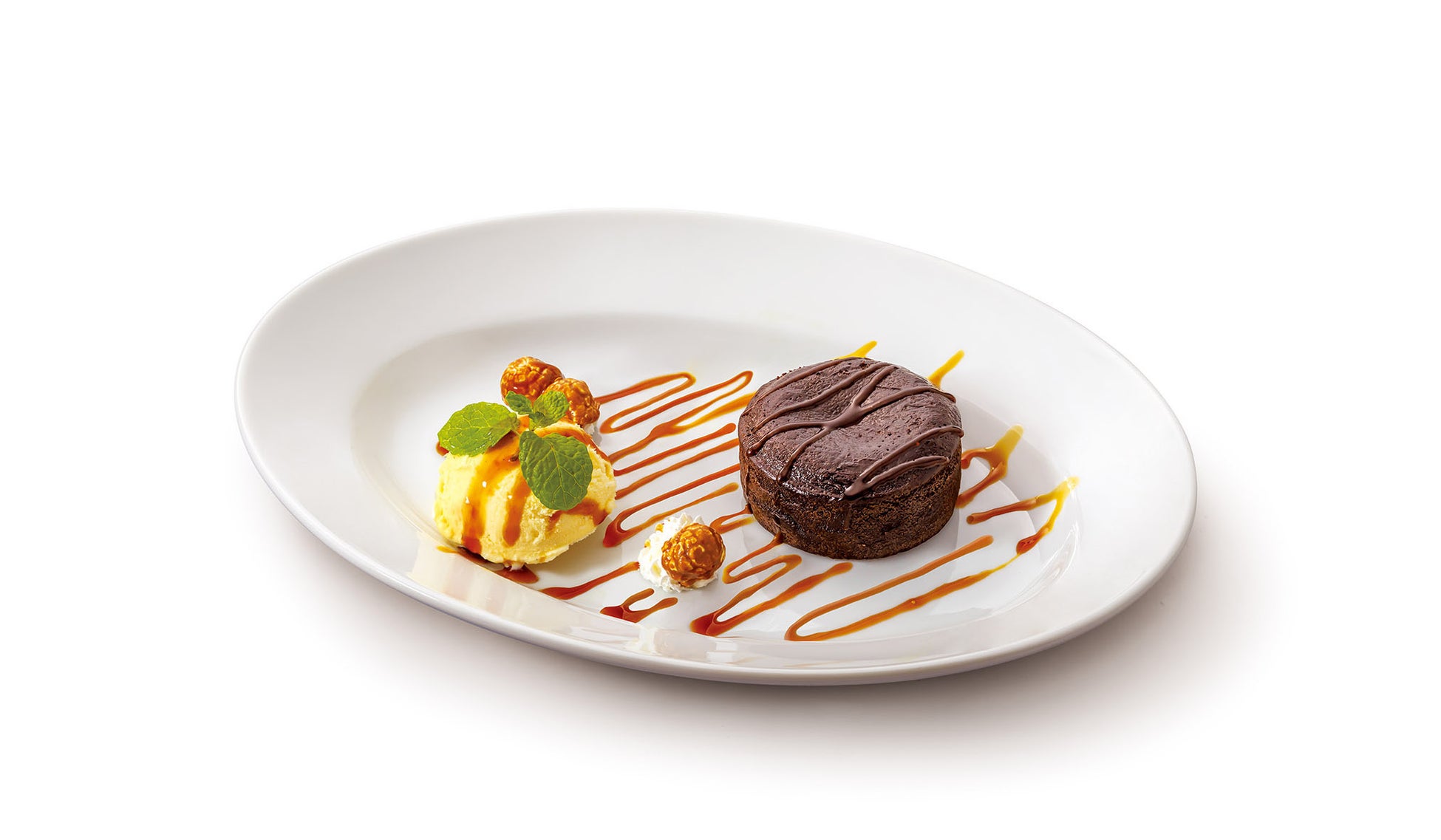 【ホロライブ3期生×神戸元町ドリア】1/8～2/8の期間限定でコラボメニュー10商品を販売決定！