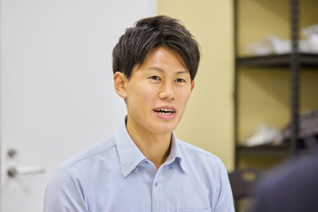 「スーパーマーケット・トレードショー2026」初出展のお知らせ　「江戸から続く味を現代に、だしの文化を未来へ」