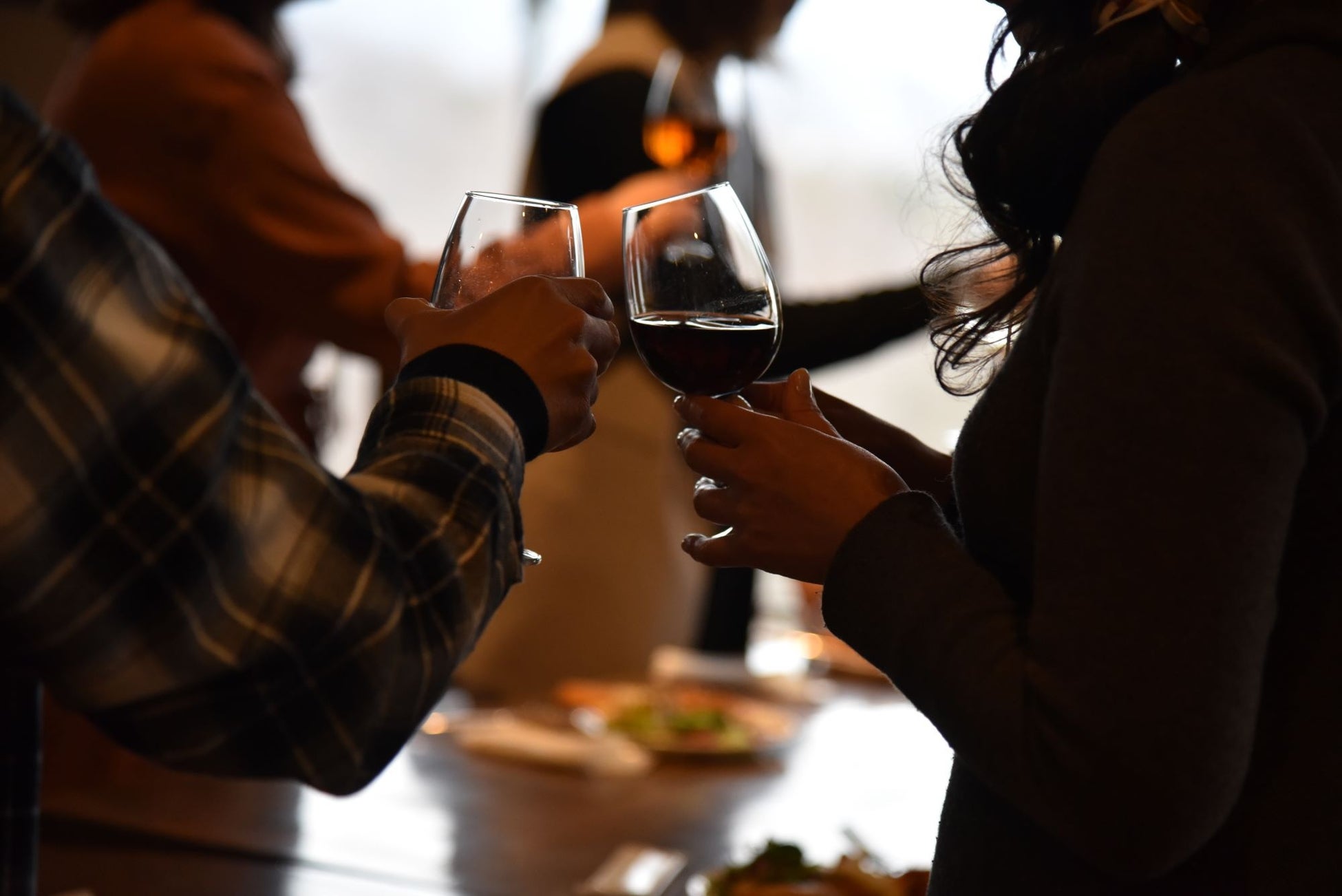 創業102年「築地玉寿司」が表参道ヒルズに本格寿司にぎり体験を拡大。完全個室でワンランク上の❝職人の技❞を学ぶ　ラグジュアリーコース開始