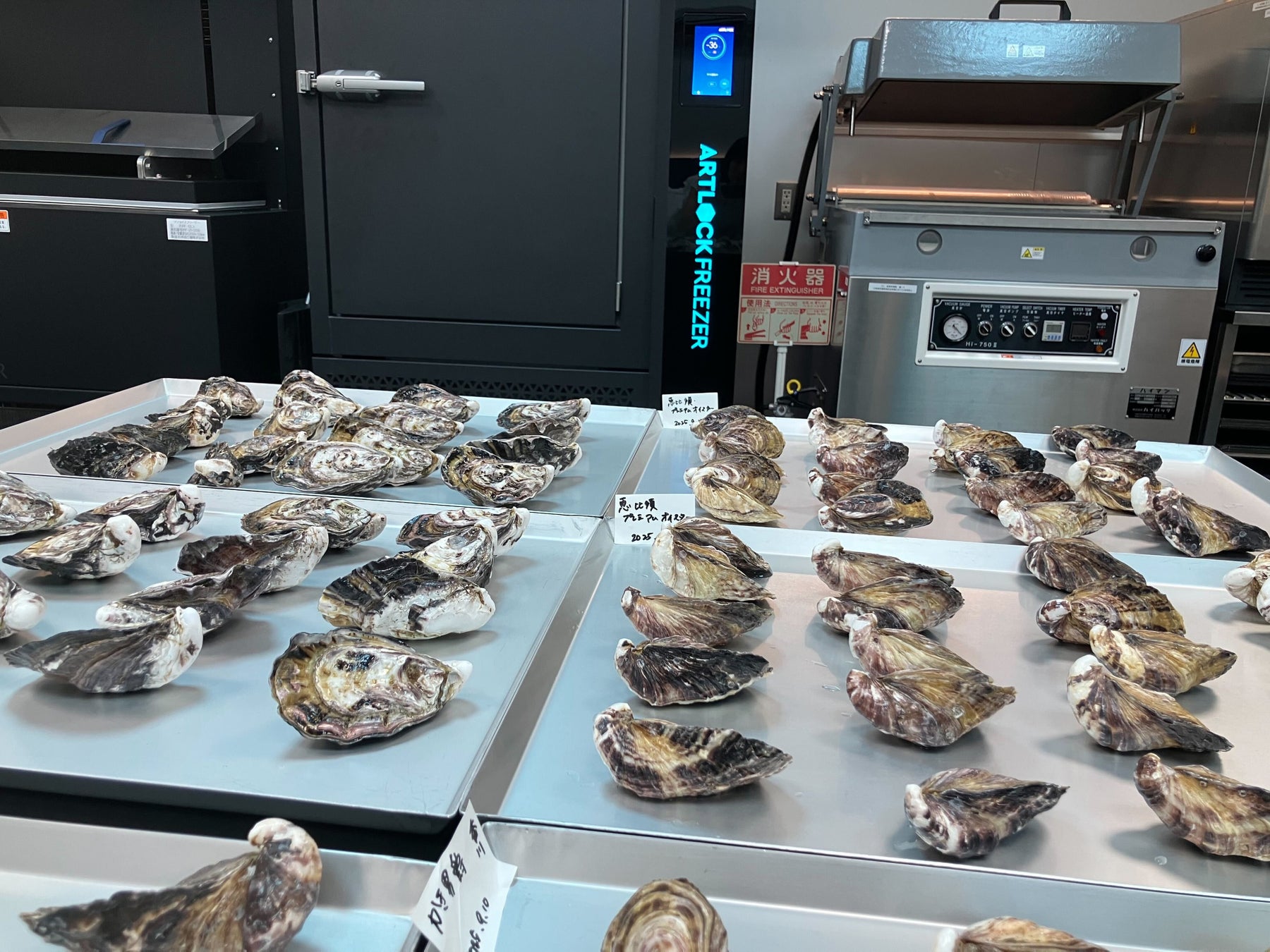 マンスリーシーズン ドリームストーリー発売記念!不二家があなたの夢叶えちゃうかも?!キャンペーン