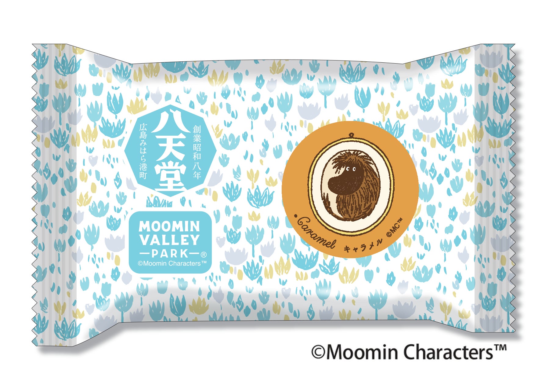 【東京情報大学】2/25 公開講座「そんなバナナ?! 生命情報学が明かすバナナゲノムの進化と多様性」を開催