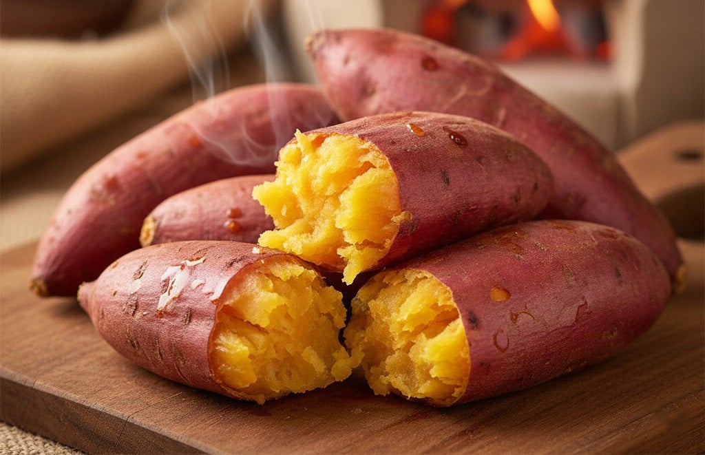 【バレンタインスイーツ】累計販売数5万個※1突破の愛らしい『シャンティちゃん』がバレンタイン限定でチョコフレーバーに!国産苺を飾った新作スイーツ『バレンタインパルフェ』など限定商品を新発売