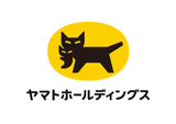 国分グループ本社とヤマトホールディングス　持続可能な地域社会の創造に向けたパートナーシップ協定を締結