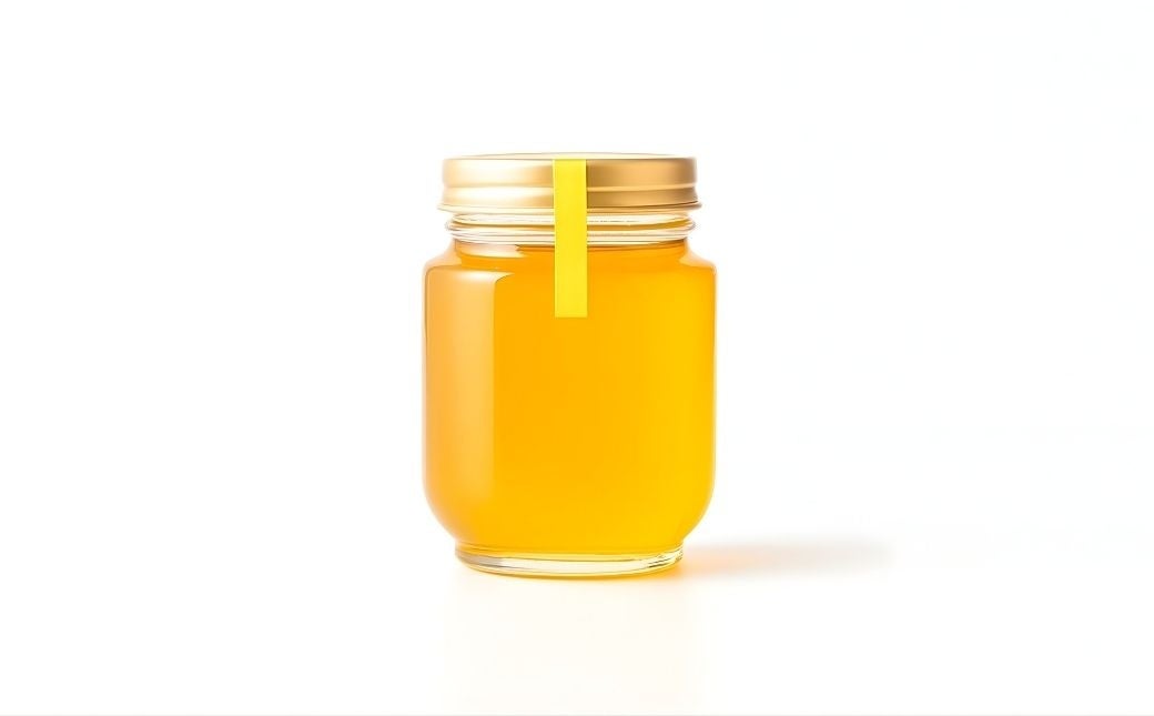 ふるさと納税で応援する、生物多様性と学びの里山佐賀県初の自然共生サイト（OECM）から届くニホンミツバチの百花蜜