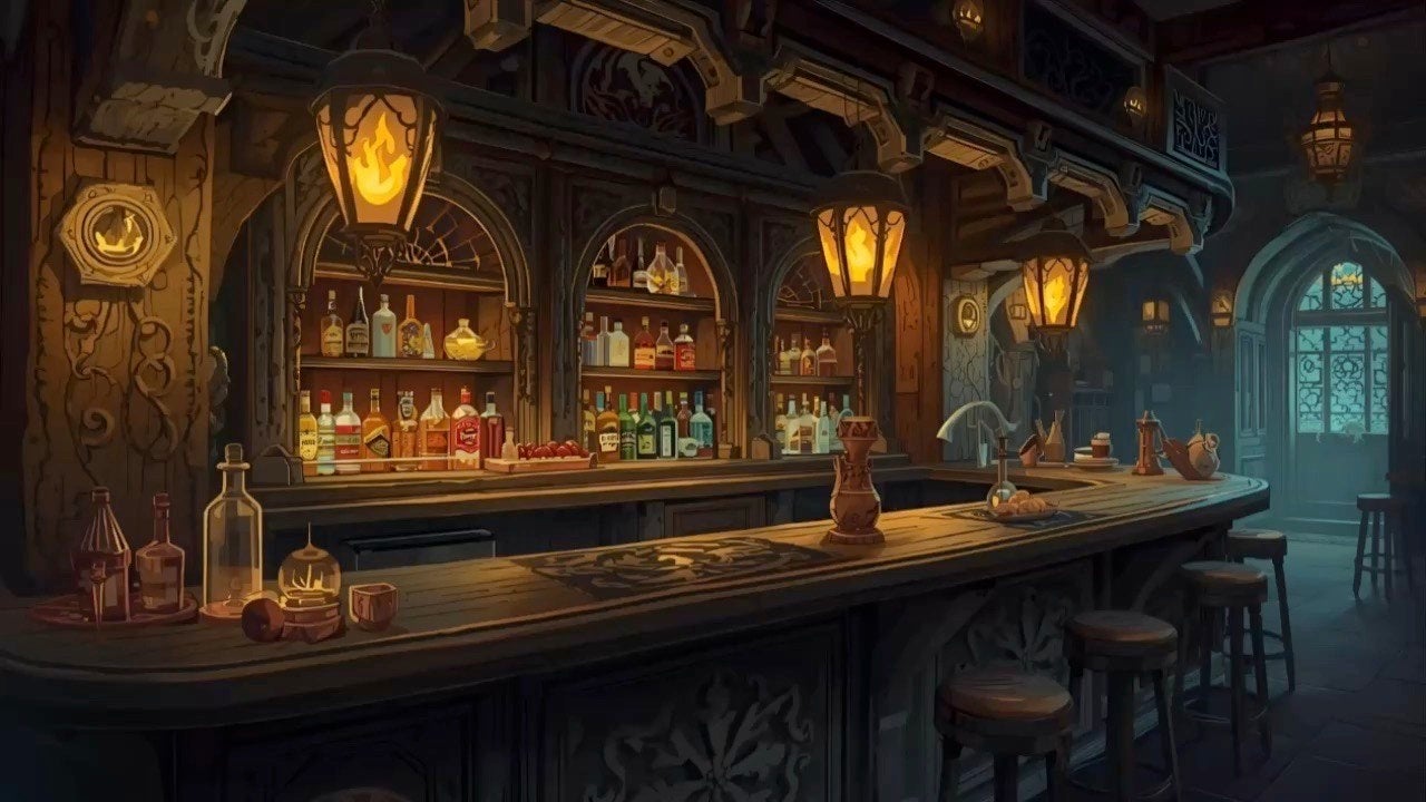 【スイスホテル南海大阪】 希少なウイスキーと厳選ワインを味わう、大人の隠れ家バー ウイスキー＆ワイン「シュン」