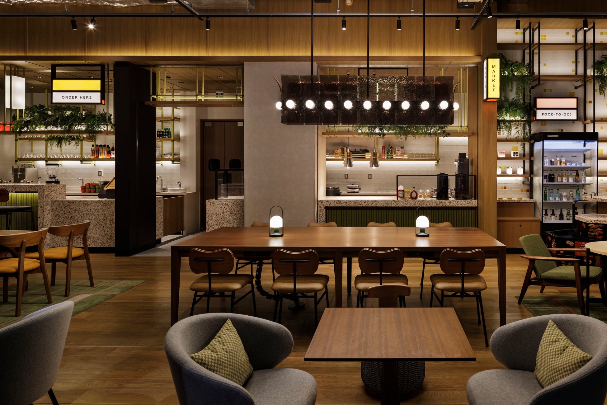 ドミノ・ピザ、児童養護施設にあたたかいピザを提供「無料ピザで地域支援®」実施