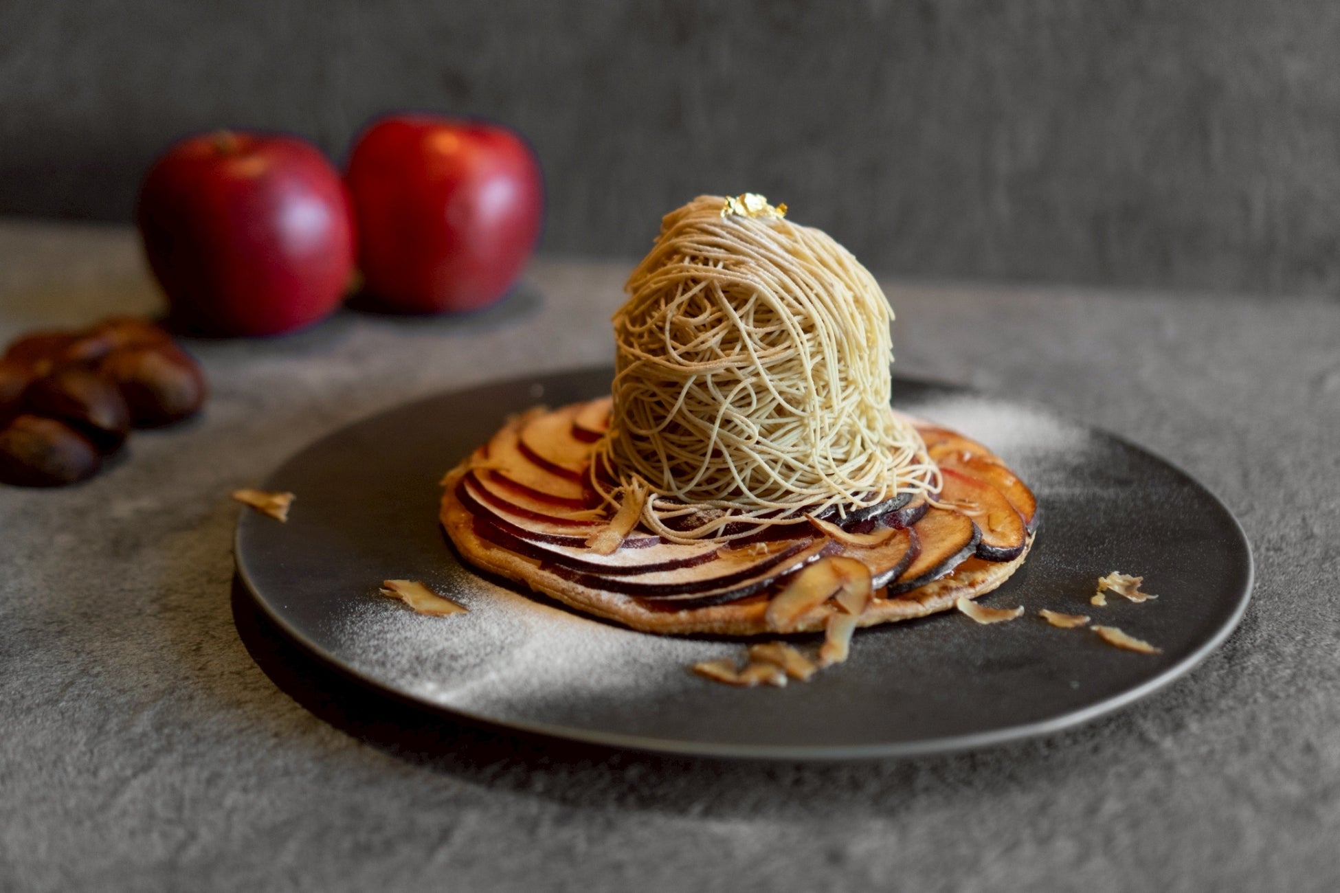 今年のバレンタインは甘いプレゼント?甘くないプレゼント?ちっちゃくて可愛い♡純国産100%の七味唐辛子♡7me シチミー♡おかげさまで1周年♡