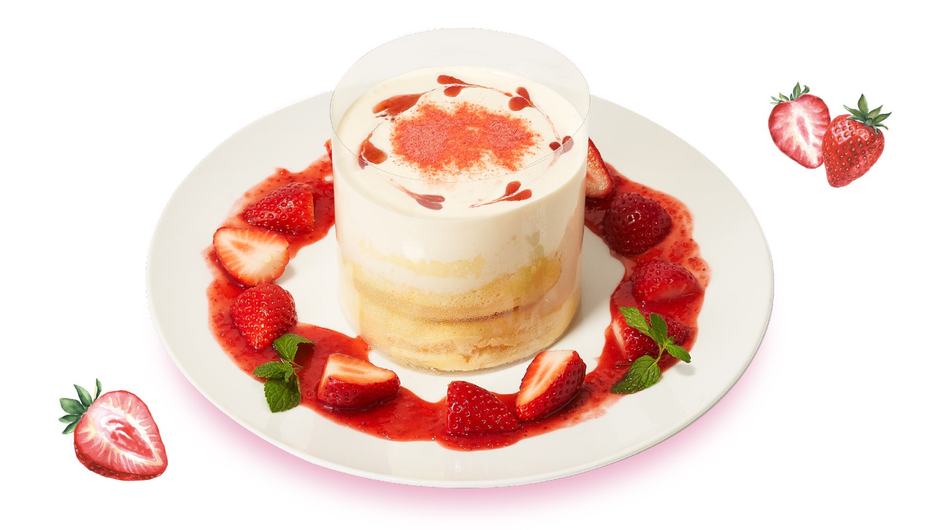 【ブルガリ ギンザ バー】マイアミ発の名門バー 「ヴァイスヴァーサ（ViceVersa）」より、ヴァレンティノ・ロンゴ氏を迎え「シンポジア」を2026年1月23日（金）に開催