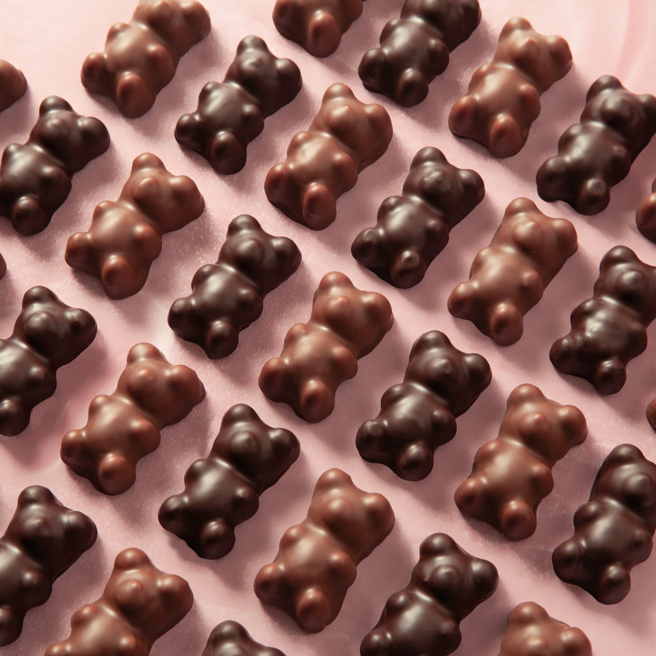 フランス名門ショコラメゾン「CLUIZEL クルイゼル」出店店舗のお知らせ