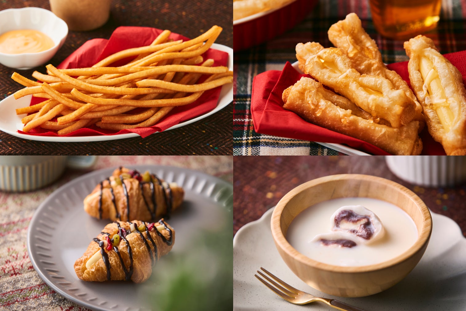 神戸ルミナリエ協賛事業 「KOBEディライト・ファウンテン」開催のお知らせ