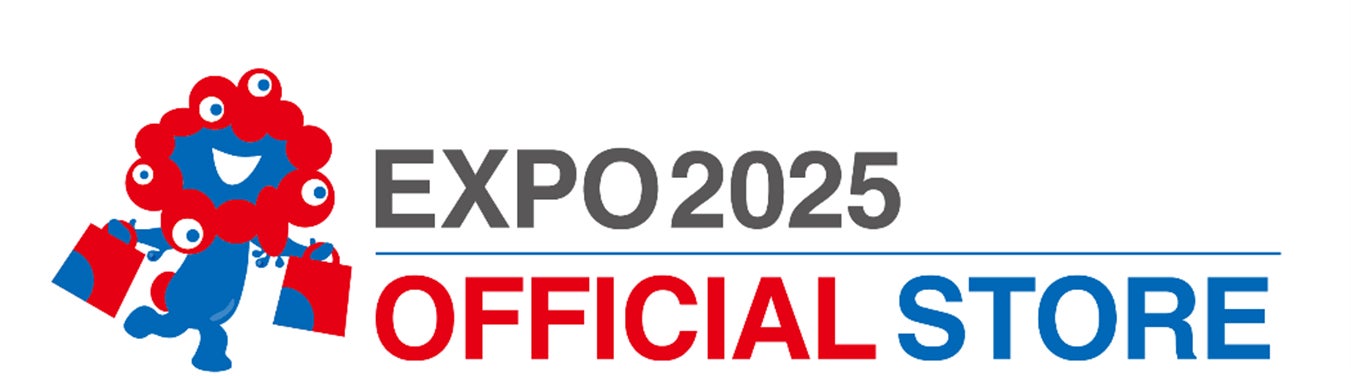 【阪急うめだ本店】友チョコや自分チョコに。遊び心をくすぐるプレゼントを選んで