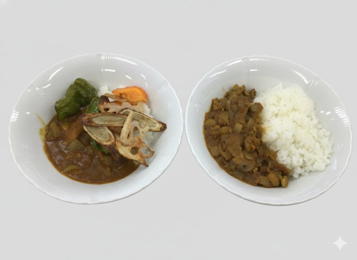 大容量で好きなときに好きなだけ食べられる！“のせるだけ” “かけるだけ”で子どもも大人も好きなてりやき味に！「てりやき風ソース」2026年2月9日（月）より新発売