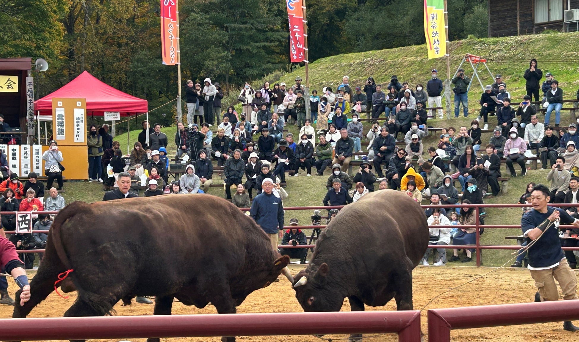 「なんでも酒やカクヤス」、全国から80社以上の酒類関連企業が出展する酒類総合展示会「KAKUYASU DEXPO 2026 in OSAKA」を開催！