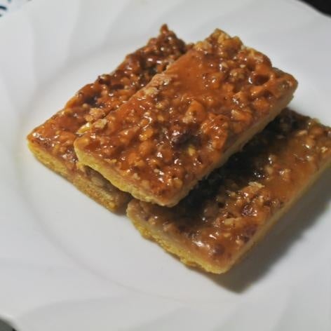 【京都産業大学】学生主体の実践型プロジェクト！久御山町の食文化を伝える『むすびのマルシェ』開催